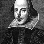 Monochrome-portrait-sketch-of-William-Shakespeare-iStock_000006293465_Small