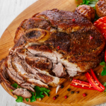 pork-dish-iStock_000057264052_Small