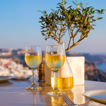 Table-for-two-with-wine-iStock_000066443927_Small